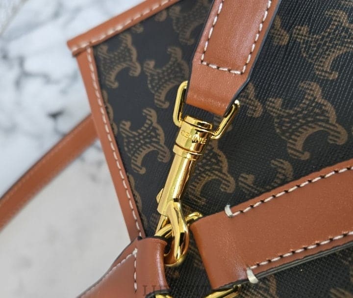 2fb6de88576aa1ab961e2bfbce8e2190_1774930457_4766.jpg 2fb6de88576aa1ab961e2bfbce8e2190_1774930457_4766.jpg