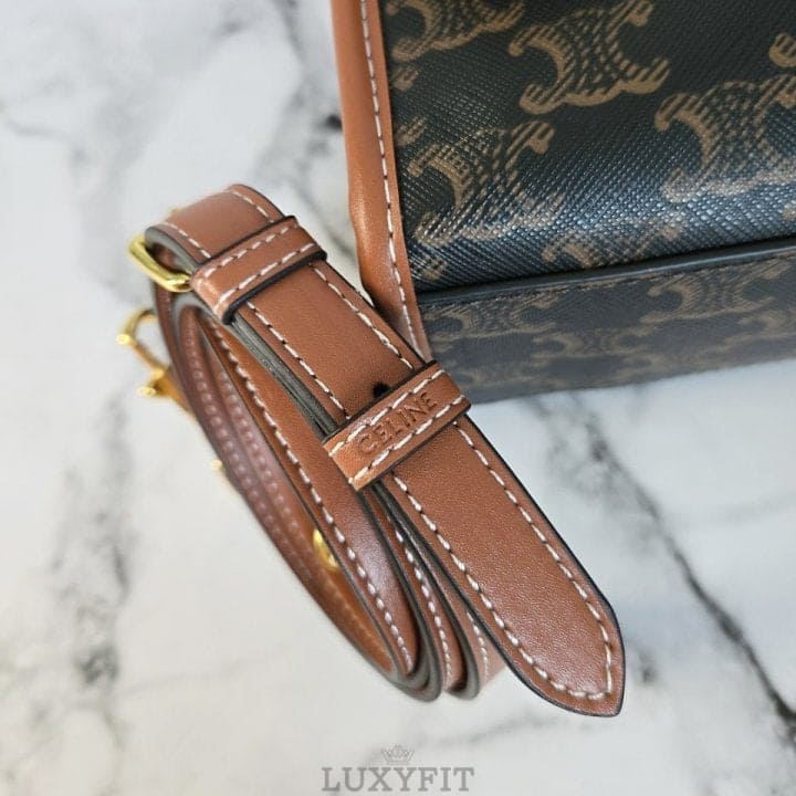 2fb6de88576aa1ab961e2bfbce8e2190_1774930466_2702.jpg 2fb6de88576aa1ab961e2bfbce8e2190_1774930466_2702.jpg