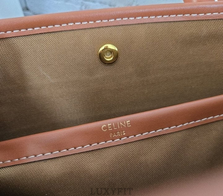 2fb6de88576aa1ab961e2bfbce8e2190_1774930466_4305.jpg 2fb6de88576aa1ab961e2bfbce8e2190_1774930466_4305.jpg