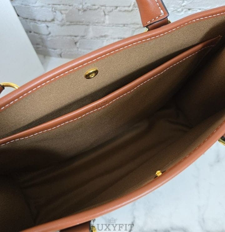 2fb6de88576aa1ab961e2bfbce8e2190_1774930466_5769.jpg 2fb6de88576aa1ab961e2bfbce8e2190_1774930466_5769.jpg