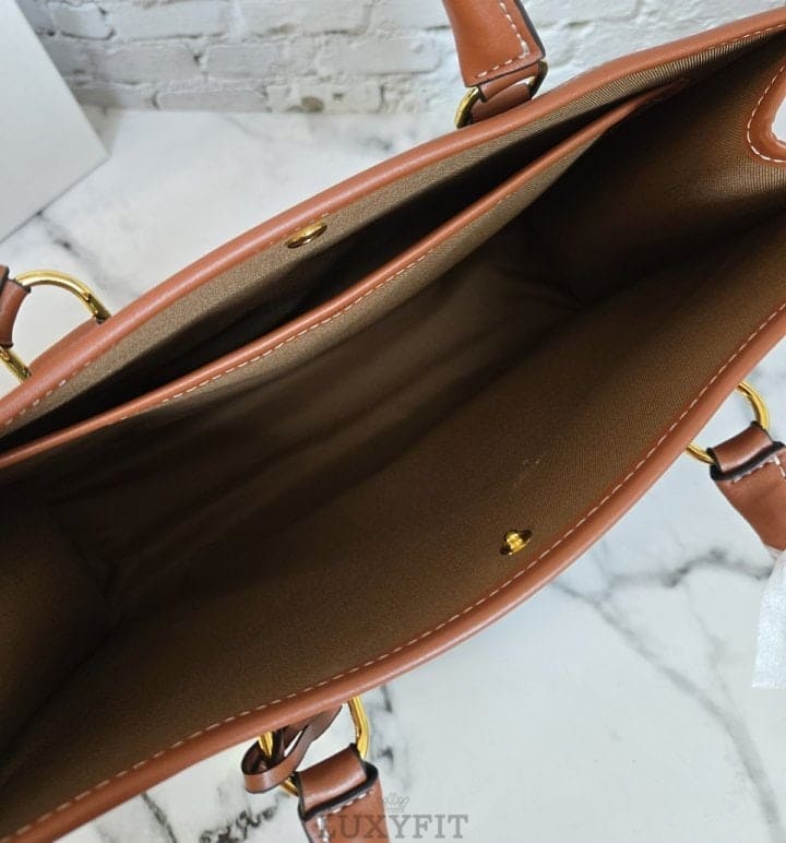 2fb6de88576aa1ab961e2bfbce8e2190_1774930466_712.jpg 2fb6de88576aa1ab961e2bfbce8e2190_1774930466_712.jpg