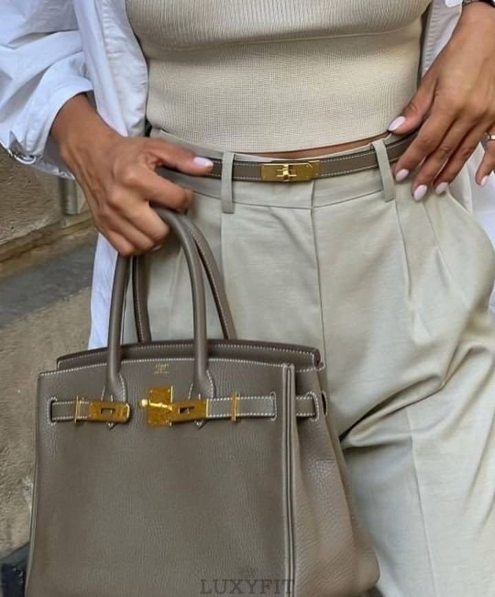 2fb6de88576aa1ab961e2bfbce8e2190_1774930720_3972.jpg 2fb6de88576aa1ab961e2bfbce8e2190_1774930720_3972.jpg