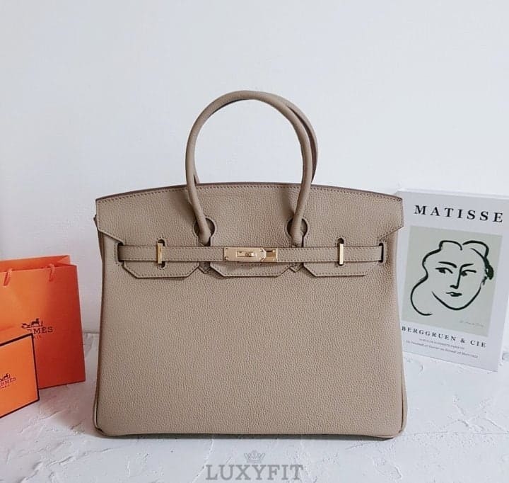 2fb6de88576aa1ab961e2bfbce8e2190_1774930720_685.jpg 2fb6de88576aa1ab961e2bfbce8e2190_1774930720_685.jpg