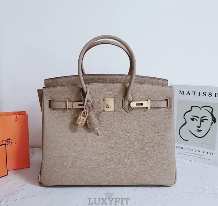 2fb6de88576aa1ab961e2bfbce8e2190_1774930720_8274.jpg 2fb6de88576aa1ab961e2bfbce8e2190_1774930720_8274.jpg