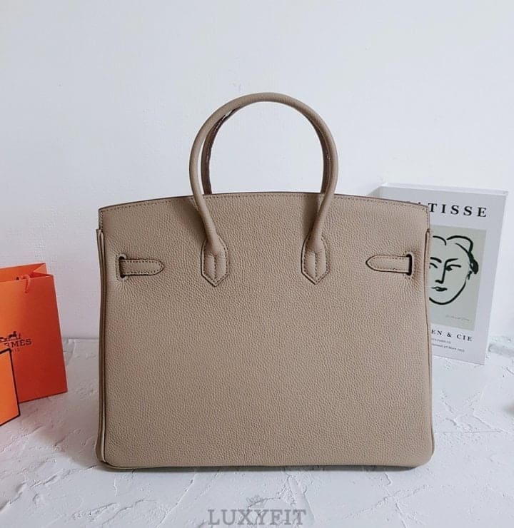 2fb6de88576aa1ab961e2bfbce8e2190_1774930721_0858.jpg 2fb6de88576aa1ab961e2bfbce8e2190_1774930721_0858.jpg