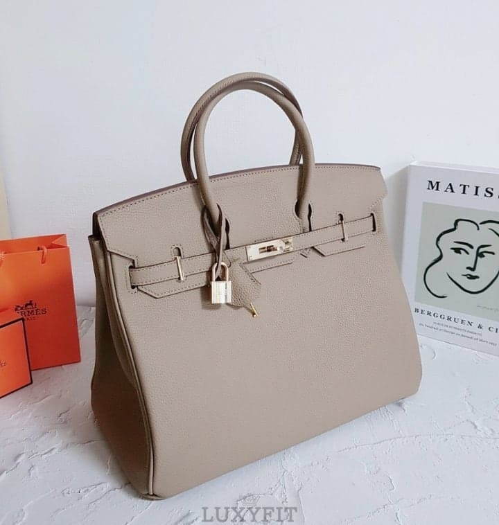 2fb6de88576aa1ab961e2bfbce8e2190_1774930721_2191.jpg 2fb6de88576aa1ab961e2bfbce8e2190_1774930721_2191.jpg