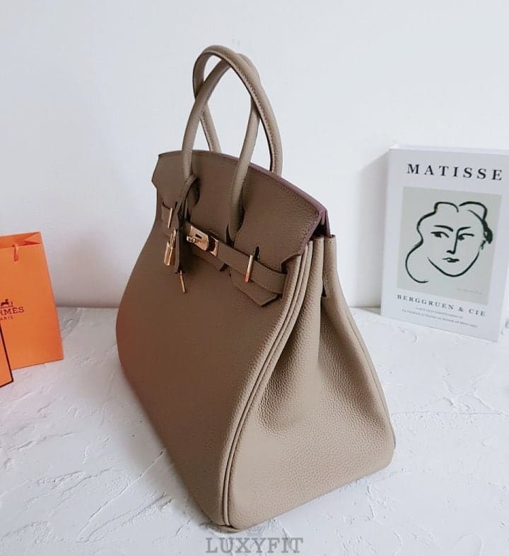 2fb6de88576aa1ab961e2bfbce8e2190_1774930721_388.jpg 2fb6de88576aa1ab961e2bfbce8e2190_1774930721_388.jpg