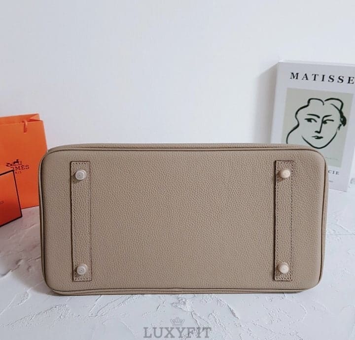 2fb6de88576aa1ab961e2bfbce8e2190_1774930721_5278.jpg 2fb6de88576aa1ab961e2bfbce8e2190_1774930721_5278.jpg