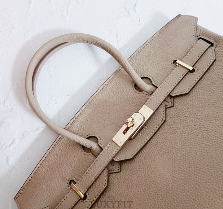 2fb6de88576aa1ab961e2bfbce8e2190_1774930721_6751.jpg 2fb6de88576aa1ab961e2bfbce8e2190_1774930721_6751.jpg