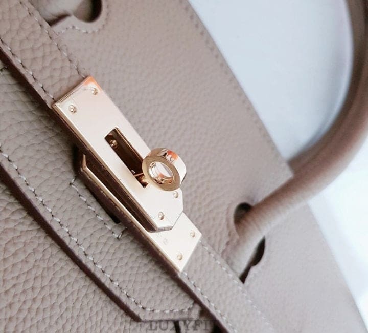 2fb6de88576aa1ab961e2bfbce8e2190_1774930728_137.jpg 2fb6de88576aa1ab961e2bfbce8e2190_1774930728_137.jpg