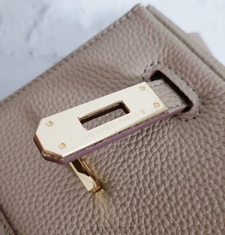 2fb6de88576aa1ab961e2bfbce8e2190_1774930728_277.jpg 2fb6de88576aa1ab961e2bfbce8e2190_1774930728_277.jpg