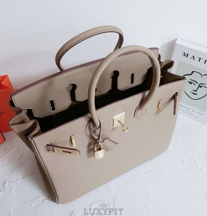 2fb6de88576aa1ab961e2bfbce8e2190_1774930728_4069.jpg 2fb6de88576aa1ab961e2bfbce8e2190_1774930728_4069.jpg