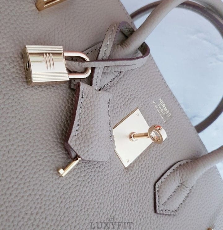 2fb6de88576aa1ab961e2bfbce8e2190_1774930728_6982.jpg 2fb6de88576aa1ab961e2bfbce8e2190_1774930728_6982.jpg