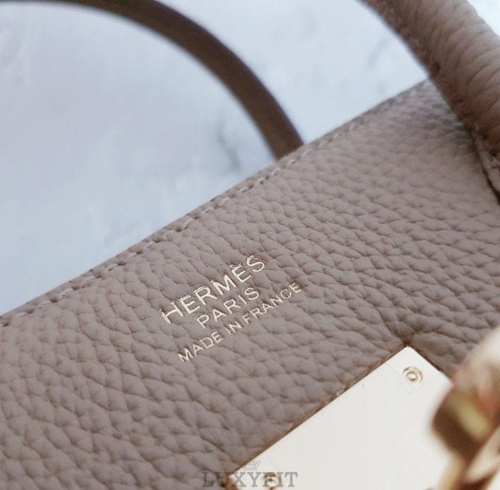 2fb6de88576aa1ab961e2bfbce8e2190_1774930728_8358.jpg 2fb6de88576aa1ab961e2bfbce8e2190_1774930728_8358.jpg