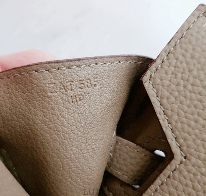 2fb6de88576aa1ab961e2bfbce8e2190_1774930728_9831.jpg 2fb6de88576aa1ab961e2bfbce8e2190_1774930728_9831.jpg