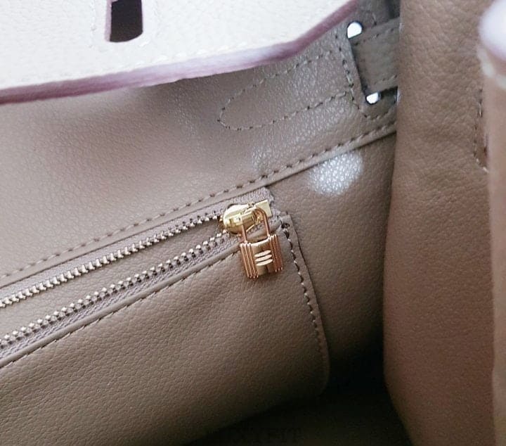 2fb6de88576aa1ab961e2bfbce8e2190_1774930729_128.jpg 2fb6de88576aa1ab961e2bfbce8e2190_1774930729_128.jpg