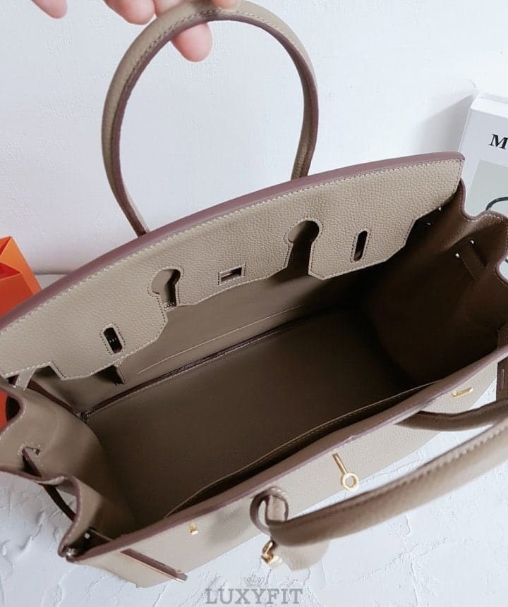 2fb6de88576aa1ab961e2bfbce8e2190_1774930729_2774.jpg 2fb6de88576aa1ab961e2bfbce8e2190_1774930729_2774.jpg