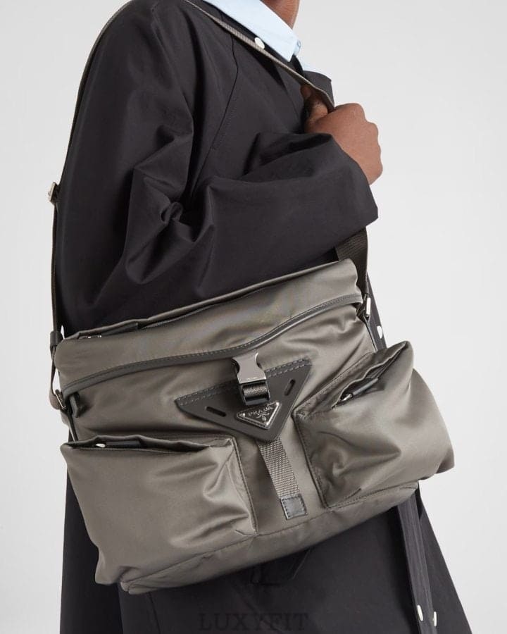 3488ce65b47228bfaf33c36d2e6960cc_1774586511_3715.jpg 3488ce65b47228bfaf33c36d2e6960cc_1774586511_3715.jpg