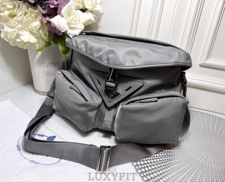 3488ce65b47228bfaf33c36d2e6960cc_1774586511_8212.jpg 3488ce65b47228bfaf33c36d2e6960cc_1774586511_8212.jpg