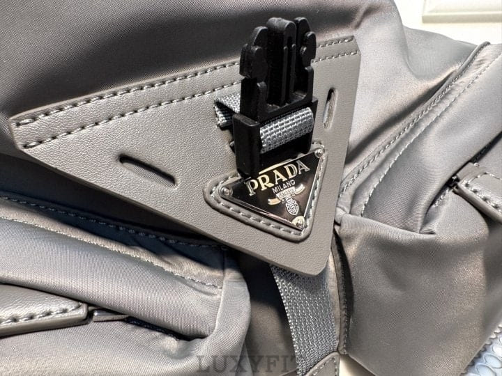 3488ce65b47228bfaf33c36d2e6960cc_1774586512_0225.jpg 3488ce65b47228bfaf33c36d2e6960cc_1774586512_0225.jpg