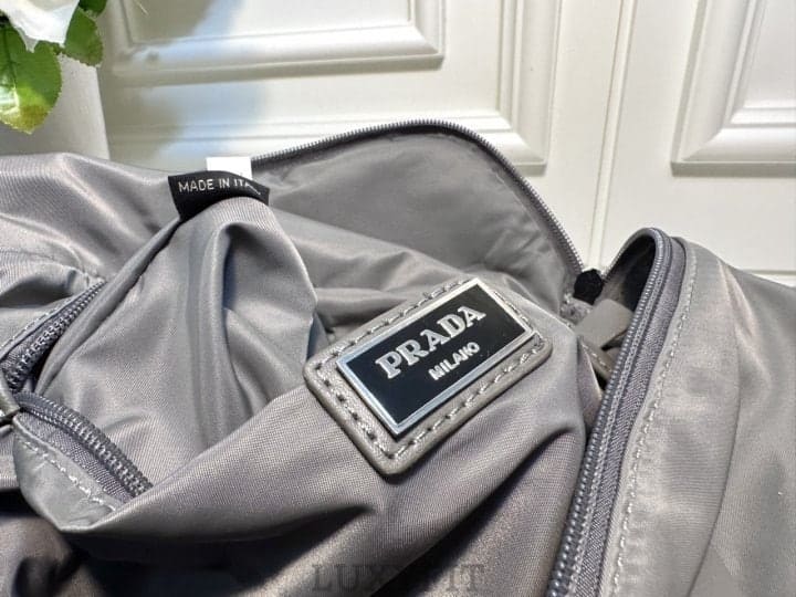 3488ce65b47228bfaf33c36d2e6960cc_1774586512_1498.jpg 3488ce65b47228bfaf33c36d2e6960cc_1774586512_1498.jpg