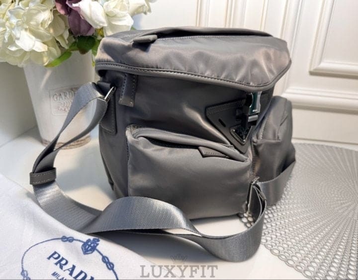 3488ce65b47228bfaf33c36d2e6960cc_1774586512_4703.jpg 3488ce65b47228bfaf33c36d2e6960cc_1774586512_4703.jpg