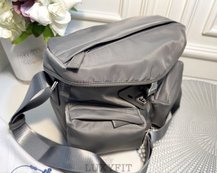 3488ce65b47228bfaf33c36d2e6960cc_1774586512_5933.jpg 3488ce65b47228bfaf33c36d2e6960cc_1774586512_5933.jpg