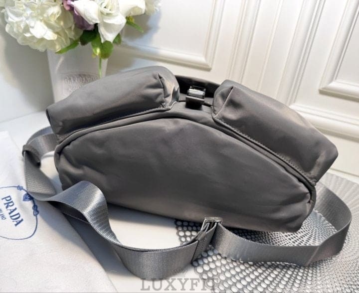 3488ce65b47228bfaf33c36d2e6960cc_1774586512_7132.jpg 3488ce65b47228bfaf33c36d2e6960cc_1774586512_7132.jpg