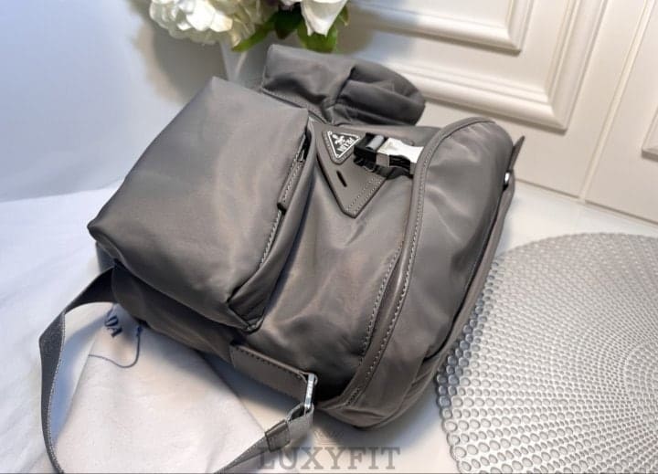 3488ce65b47228bfaf33c36d2e6960cc_1774586519_3648.jpg 3488ce65b47228bfaf33c36d2e6960cc_1774586519_3648.jpg