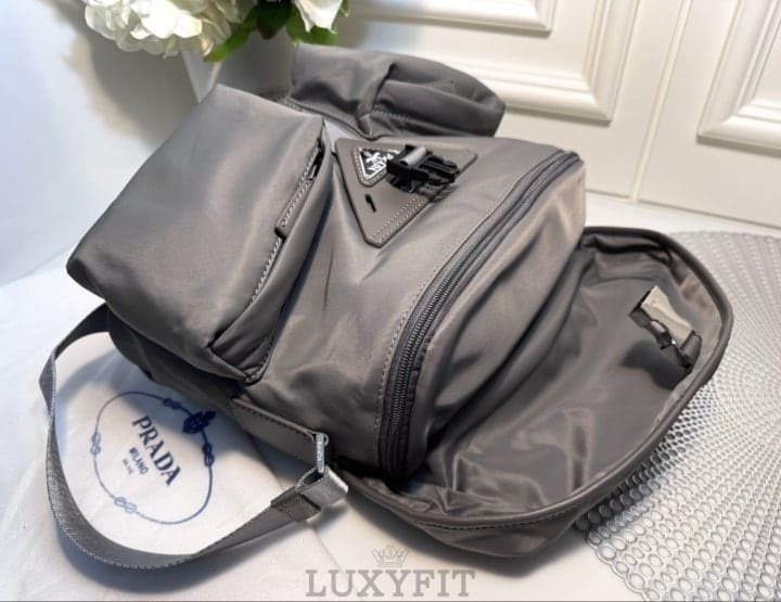 3488ce65b47228bfaf33c36d2e6960cc_1774586519_5794.jpg 3488ce65b47228bfaf33c36d2e6960cc_1774586519_5794.jpg