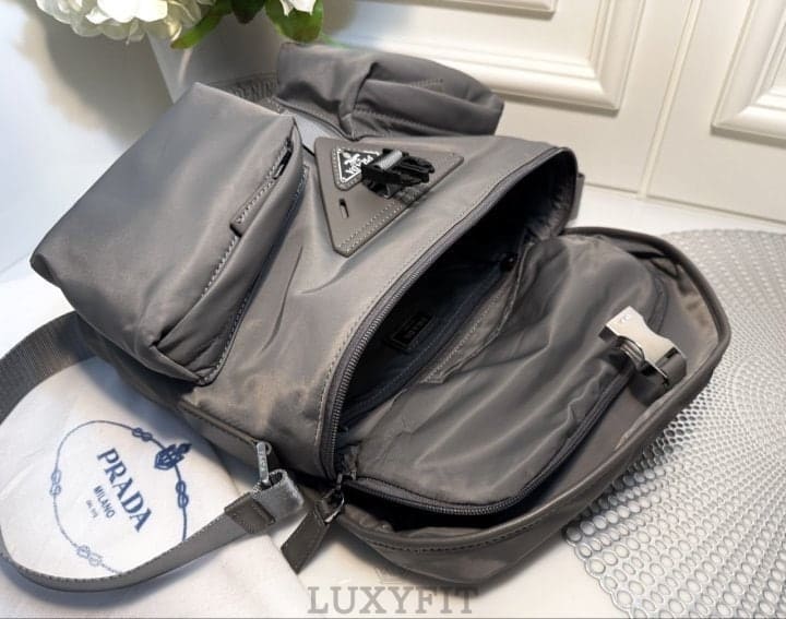 3488ce65b47228bfaf33c36d2e6960cc_1774586519_8528.jpg 3488ce65b47228bfaf33c36d2e6960cc_1774586519_8528.jpg