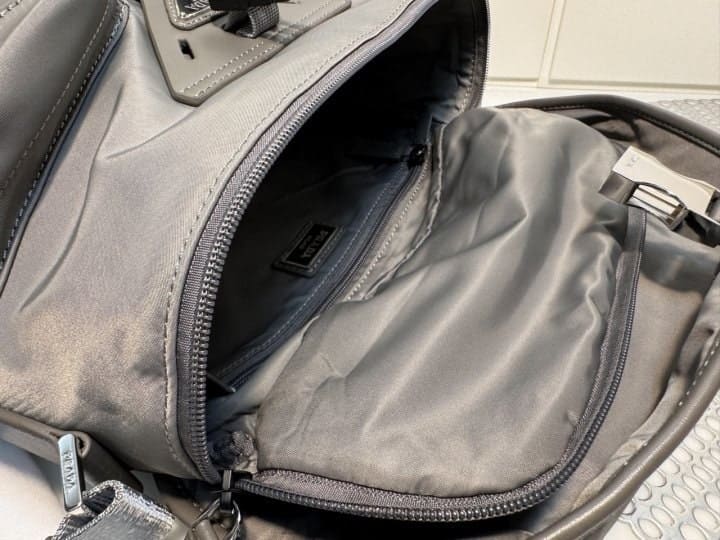 3488ce65b47228bfaf33c36d2e6960cc_1774586519_9878.jpg 3488ce65b47228bfaf33c36d2e6960cc_1774586519_9878.jpg