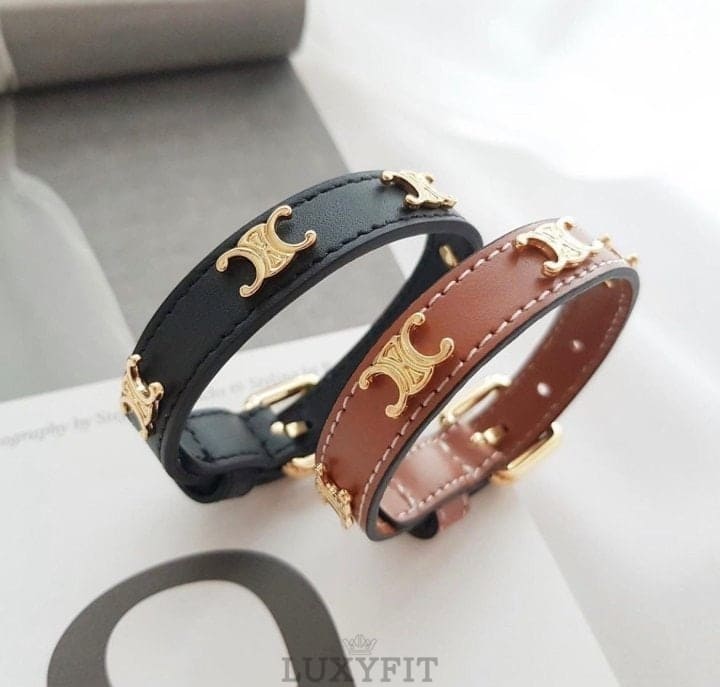 3488ce65b47228bfaf33c36d2e6960cc_1774592923_1032.jpg 3488ce65b47228bfaf33c36d2e6960cc_1774592923_1032.jpg