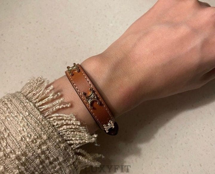 3488ce65b47228bfaf33c36d2e6960cc_1774592923_3839.jpg 3488ce65b47228bfaf33c36d2e6960cc_1774592923_3839.jpg