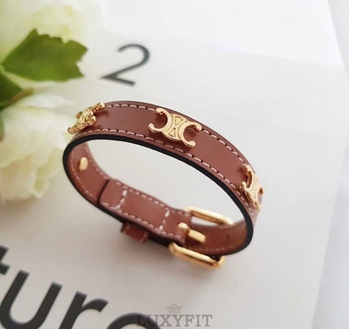 3488ce65b47228bfaf33c36d2e6960cc_1774592923_5057.jpg 3488ce65b47228bfaf33c36d2e6960cc_1774592923_5057.jpg