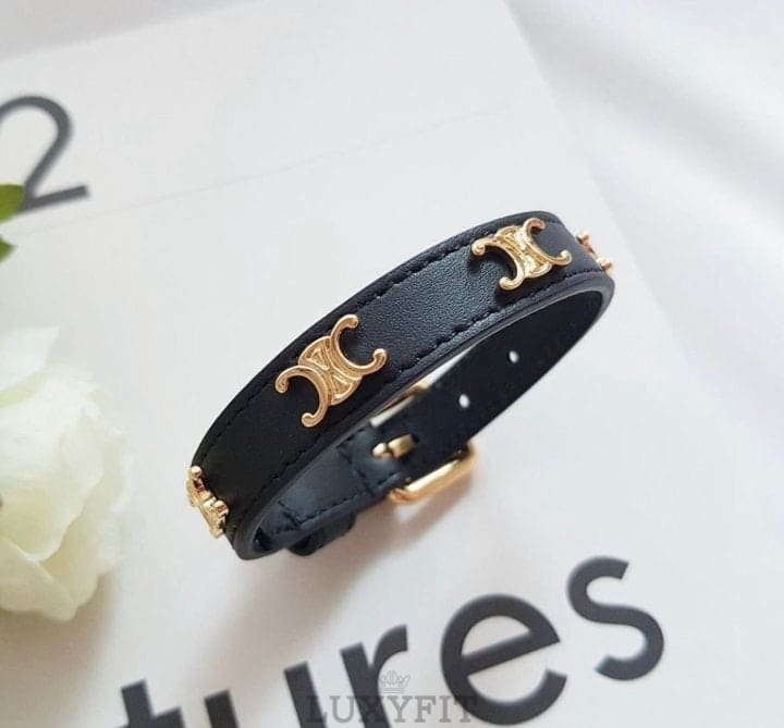 3488ce65b47228bfaf33c36d2e6960cc_1774592923_7643.jpg 3488ce65b47228bfaf33c36d2e6960cc_1774592923_7643.jpg