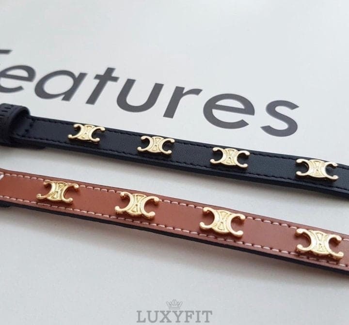 3488ce65b47228bfaf33c36d2e6960cc_1774592923_8947.jpg 3488ce65b47228bfaf33c36d2e6960cc_1774592923_8947.jpg