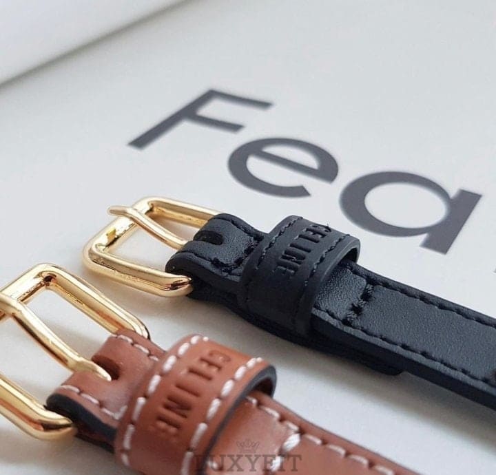 3488ce65b47228bfaf33c36d2e6960cc_1774592924_0195.jpg 3488ce65b47228bfaf33c36d2e6960cc_1774592924_0195.jpg