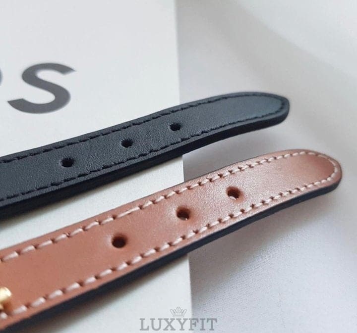 3488ce65b47228bfaf33c36d2e6960cc_1774592924_1396.jpg 3488ce65b47228bfaf33c36d2e6960cc_1774592924_1396.jpg