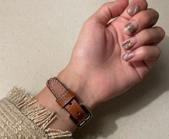 3488ce65b47228bfaf33c36d2e6960cc_1774592924_2617.jpg 3488ce65b47228bfaf33c36d2e6960cc_1774592924_2617.jpg