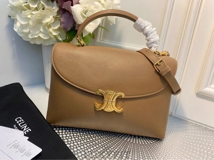 3488ce65b47228bfaf33c36d2e6960cc_1774593835_1363.jpg 3488ce65b47228bfaf33c36d2e6960cc_1774593835_1363.jpg