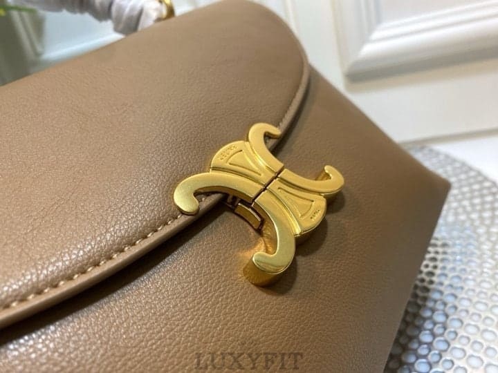 3488ce65b47228bfaf33c36d2e6960cc_1774593835_3177.jpg 3488ce65b47228bfaf33c36d2e6960cc_1774593835_3177.jpg