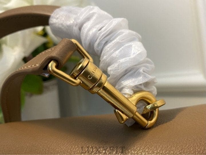 3488ce65b47228bfaf33c36d2e6960cc_1774593835_5584.jpg 3488ce65b47228bfaf33c36d2e6960cc_1774593835_5584.jpg