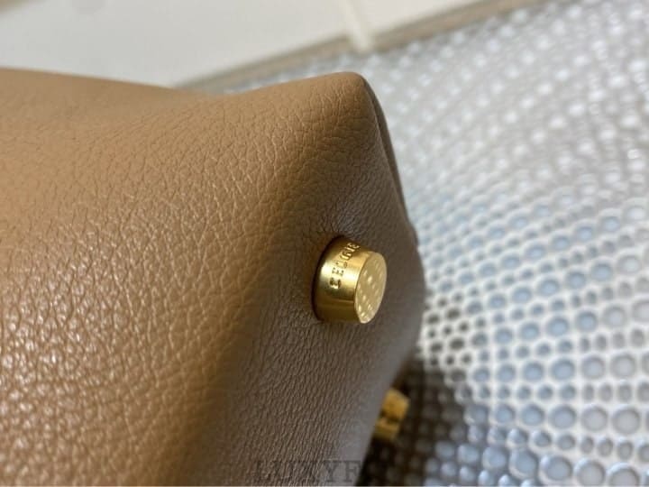 3488ce65b47228bfaf33c36d2e6960cc_1774593835_7286.jpg 3488ce65b47228bfaf33c36d2e6960cc_1774593835_7286.jpg