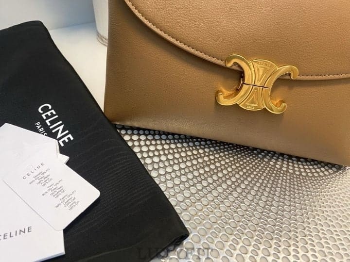 3488ce65b47228bfaf33c36d2e6960cc_1774593836_0435.jpg 3488ce65b47228bfaf33c36d2e6960cc_1774593836_0435.jpg