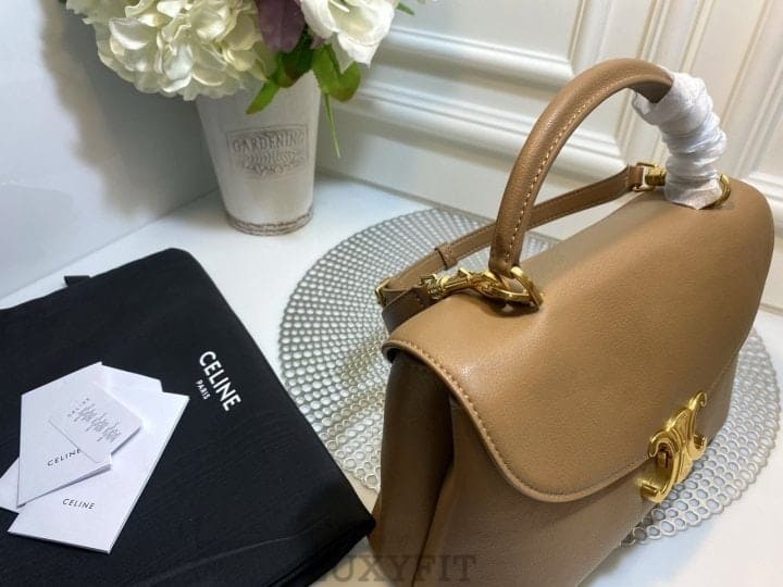 3488ce65b47228bfaf33c36d2e6960cc_1774593836_1712.jpg 3488ce65b47228bfaf33c36d2e6960cc_1774593836_1712.jpg