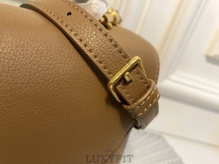 3488ce65b47228bfaf33c36d2e6960cc_1774593836_5276.jpg 3488ce65b47228bfaf33c36d2e6960cc_1774593836_5276.jpg