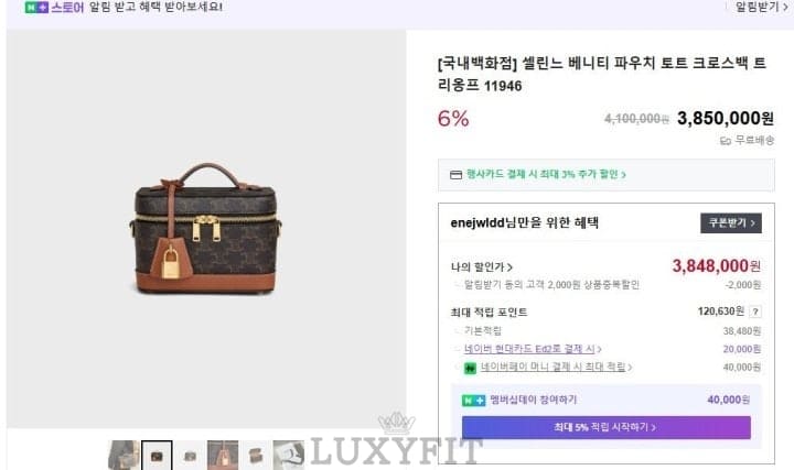 3488ce65b47228bfaf33c36d2e6960cc_1774594030_7338.jpg 3488ce65b47228bfaf33c36d2e6960cc_1774594030_7338.jpg