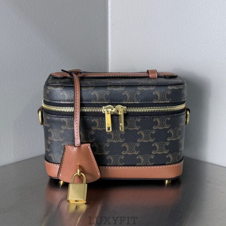 3488ce65b47228bfaf33c36d2e6960cc_1774594031_004.jpg 3488ce65b47228bfaf33c36d2e6960cc_1774594031_004.jpg