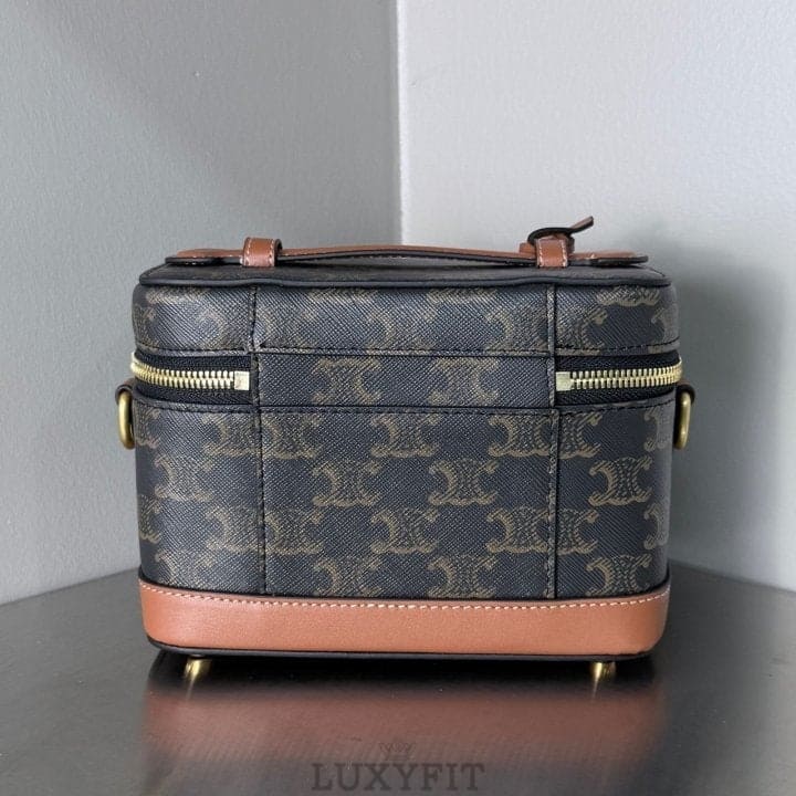 3488ce65b47228bfaf33c36d2e6960cc_1774594031_2278.jpg 3488ce65b47228bfaf33c36d2e6960cc_1774594031_2278.jpg